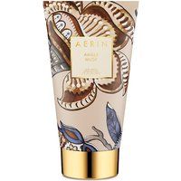 Amber Musk - Krem do ciała. Balsamy i kremy do ciała AERIN BEAUTY. Za 309.00 zł.