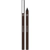 Yves Saint Laurent - Lovenude - Konturówka Do Ust - Lovenude Lip Liner 110 - Dla Kobiet. Konturówki do ust YVES SAINT LAURENT. Za 155.00 zł.