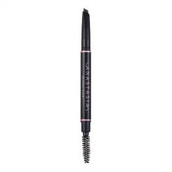 Anastasia Beverly Hills - Brow Definer - Kredka Do Brwi - Medium Brown - Dla Kobiet. Kosmetyki do brwi ANASTASIA BEVERLY HILLS. Za 159.00 zł.