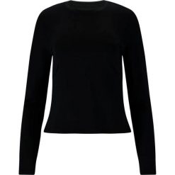 Kurtka z długim rękawem damska Athlecia Almi. Czarne koszulki sportowe Athlecia, bez wzorów, bez ramiączek, trekkingowe. Za 145.50 zł.