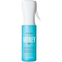 Color Wow - Money Mist - Nawilżająca Odżywka Bez Spłukiwania Przeciw Puszeniu Się - 150ml - Dla Kobiet. Odżywki do włosów COLOR WOW. Za 165.00 zł.