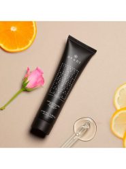 Avant Balsam do ciała - 100 ml rozmiar: onesize. Balsamy i kremy do ciała Avant. Za 86.99 zł.