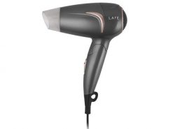 Lafe Sleek & Shine FlexiDry. Suszarki do włosów Lafe. Za 44.90 zł.