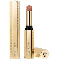 Guerlain - Kisskiss - Intensywna Pomadka Z Dodatkiem Miodu - Kisskiss Blur Matte Lips 134 - Dla Kobiet. Pomadki Guerlain. Za 219.00 zł.
