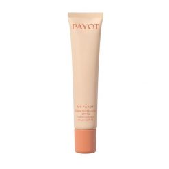 Payot My Payot Crème teintée éclat SPF15 Kremy tonujące 1 ct Damski. Kremy tonujące Payot. Za 151.20 zł.