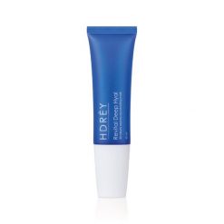 HDREY HDREY Revital Deep Hyal Rejuvenating All Night Sleeping Mask Maseczki przeciwzmarszczkowe 50 ml. Maseczki HDREY. Za 105.00 zł.