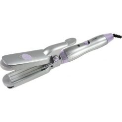 Suszarko-lokówka Clatronic MC 3020 Lokosuszarka 4w1. Lokówki Clatronic. Za 46.53 zł.