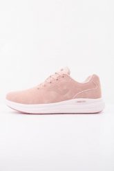 Buty JOMA CGALILW2529 Rose. Czerwone trekkingi Joma, z syntetyku, trekkingowe. Za 141.99 zł.