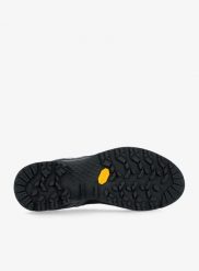 Buty damskie Salewa Mountain Trainer 2 GTX. Brązowe trekkingi Salewa, z gore-texu, trekkingowe. Za 875.50 zł.