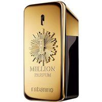 Rabanne Fragrances - 1 Million - Parfum Kwiatowo-skórzany - 50 ml - Dla Mężczyzn. Perfumy męskie Rabanne Fragrances. Za 509.00 zł.