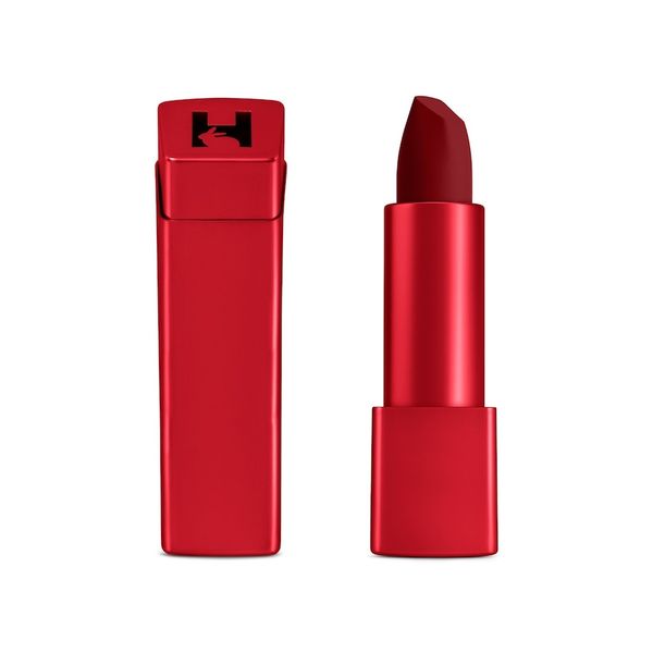Hourglass Unlocked Pomadka Soft Matte Szminki 4 g 0 - RED 0. Pomadki HOURGLASS. Za 161.60 zł.