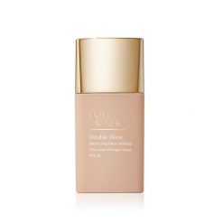 Estée Lauder Double Wear Sheer Long-Wear Makeup SPF 20 Podkłady 30 ml 2C3 - FRESCO. Podkłady Estée Lauder. Za 199.00 zł.