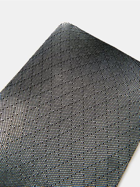 Kabaretki rajstopy - czarny. Czarne rajstopy i pończochy Sinsay, bez wzorów. Za 15.99 zł.