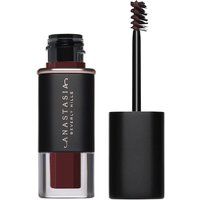 Volumizing Tinted Brow Gel - Żel do brwi format podróżny. Kosmetyki do brwi ANASTASIA BEVERLY HILLS. Za 69.00 zł.