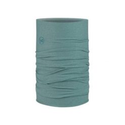 Naszyjnik Buff Original Ecostretch Solid. Niebieskie naszyjniki Buff. Za 83.47 zł.