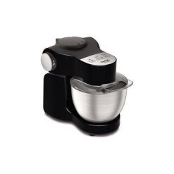 Tefal Robot Kuchenny qb309838 Wizzo. Roboty kuchenne Tefal. W wyprzedaży za 672.00 zł.