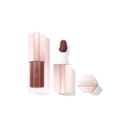 Lancôme Lip Idôle CuddleBlur™ – pomadka w płynie Szminki 8,5 ml 25 - COCOA CUDDLE. Pomadki LANCOME. Za 134.25 zł.