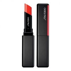 Shiseido - Colorgel Lipbalm - Nawilżająca Pomadka - Shiseido Lip Balm Lips 112 - Dla Kobiet. Pomadki Shiseido. Za 175.00 zł.