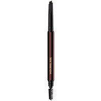 Hourglass - Arch Brow Sculpting Pencil - Kredka Do Makijażu Brwi - Natural Black - Dla Kobiet. Kosmetyki do brwi HOURGLASS. Za 195.00 zł.