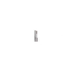 Sisley Oczy Nr. 02 Deep Brown Tusz do rzęs 7.5 ml. Tusze do rzęs marki Sisley. Za 235.00 zł.