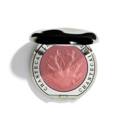 Chantecaille Odcień do policzków Róż do policzków 2,5 g Śmiech + Koral. Róże Chantecaille. Za 255.99 zł.