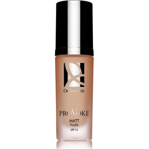 Dr Irena Eris ProVoke Matt nr215 nude 30ml. Podkłady Eris. Za 69.90 zł.