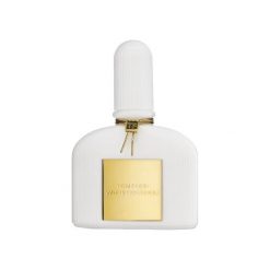 Tom Ford White Patchouli 100 ml. Perfumy damskie Tom Ford. Za 409.00 zł.