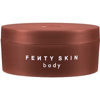 Fenty Skin - Butta Drop Body Cream Amber Bouquet - Nawilżający Balsam Do Ciała - Le Body Mistgreen Raspberry - Dla Kobiet. Balsamy i kremy do ciała Fenty Skin. Za 189.00 zł.