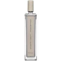 Point du Jour. Perfumy męskie Serge Lutens. Za 725.00 zł.