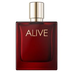 Hugo Boss Alive Absolu Parfum Intense Perfumy 50 ml Damski. Perfumy damskie HUGO BOSS. Za 539.00 zł.