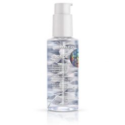 Joico Blonde Life Brilliant Glow Oil Olejki i serum do włosów 100 ml. Odżywki do włosów Joico. Za 165.00 zł.