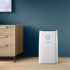 Osuszacz powietrza PHILIPS DE3306/11. Nawilżacze powietrza PHILIPS. Za 1,914.99 zł.