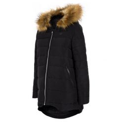 4F Kurtka Damskka H4Z17 kud007 Czarny L. Kurtki sportowe 4f. W wyprzedaży za 245.00 zł.