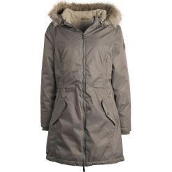Regatta LUCETTA Parka sand. Kurtki sportowe marki Regatta. W wyprzedaży za 319.20 zł.