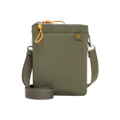 SURI FREY Torebka Naramienna SFY Alley Torebki 1 ct Damski. Torby na ramię Suri Frey, z aplikacjami, z materiału, na ramię, zdobione, bez dodatków. Za 157.99 zł.