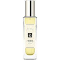 Jo Malone London - Lime Basil & Mandarin - Cologne - Lime Basil & Mandarin Cologne 30ml - Dla Kobiet. Perfumy damskie Jo Malone London. Za 359.00 zł.