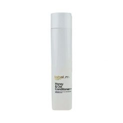 Label.m Odżywka z miodem i owsem do włosów suchych i odwodnionych Miód i Owies (Conditioner) (objętość 300 m. Odżywki do włosów Label m. W wyprzedaży za 33.00 zł.