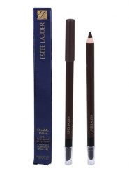 Estée Lauder Kajal "Double Wear 24H Waterproof - 03 Cocoa" - 1,2 g rozmiar: onesize. Kredki do oczu Estée Lauder. Za 86.99 zł.