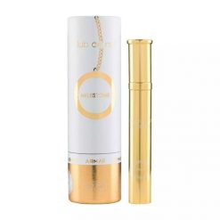 CLUB DE NUIT MILESTONE EDP 10ML woda perfumowana damska. Perfumy damskie Armaf. W wyprzedaży za 22.50 zł.