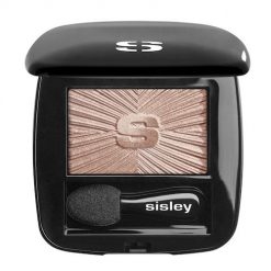 Sisley - Phyto-ombres - Cień Do Powiek - Phyto Eye Shadow 14 Sparkling Topaze - Dla Kobiet. Białe cienie do powiek Sisley. Za 219.00 zł.
