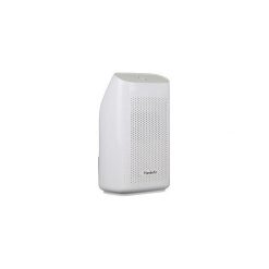 Osuszacz powietrza ART ARTOS-P1. Nawilżacze powietrza ART. Za 158.99 zł.