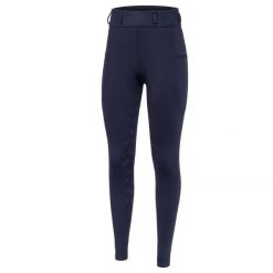 Legginsy jeździeckie damskie EQUESTRIAN QUEEN Salford 25SS z pełnym lejem. Czerwone legginsy EQUESTRIAN QUEEN, z aplikacjami, z elastanu, z podwyższonym stanem. Za 290.99 zł.