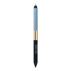 Estée Lauder - Smoke And Brighten Kajal Eyeliner Duo - Eyeliner - Smoke And Brighten Kajal Eyeliner Duo 01 - Dla Kobiet. Eyelinery Estée Lauder. Za 175.00 zł.