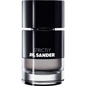 JIL SANDER Strictly Night EDT 40ml. Perfumy męskie JIL SANDER. Za 116.72 zł.