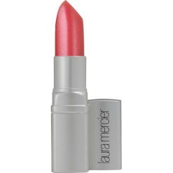 Laura Mercier Usta Balsam do ust 3.5 g. Balsamy do ust Laura Mercier. Za 125.00 zł.