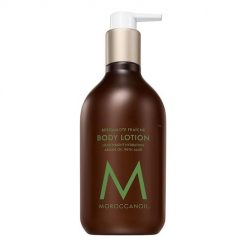 Moroccanoil - Balsam Do Ciała - Świeża Bergamotka - Body Lotion Original 300ml - Dla Kobiet. Balsamy i kremy do ciała Moroccanoil. Za 139.00 zł.