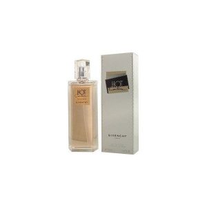 Givenchy Hot Couture 2 Verze EDP 50ml. Perfumy damskie Givenchy. Za 195.99 zł.