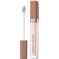 Natasha Denona - Hy-glam Concealer - Korektor Rozświetlający - Collection Hy-glam Concealer N1 - Dla Kobiet. Korektory NATASHA DENONA. Za 185.00 zł.