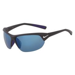 Nike Skylon Ace Fq4683. Okulary przeciwsłoneczne Nike, bez wzorów, casualowe. Za 209.99 zł.