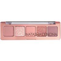 Mini Starlette Palette - Paleta cieni do powiek. Cienie do powiek NATASHA DENONA. Za 139.00 zł.